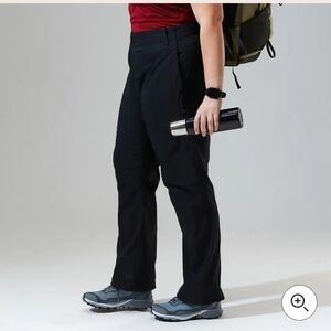 Berghaus Women's Hiking Pant